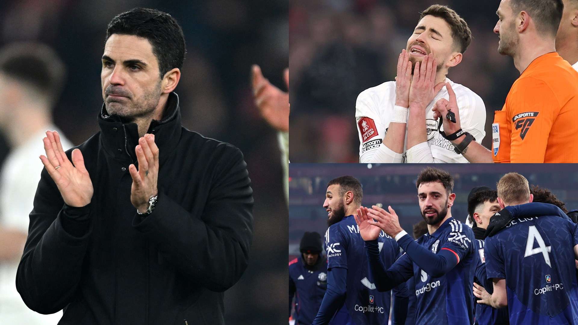 在中游队伍 在中游队伍