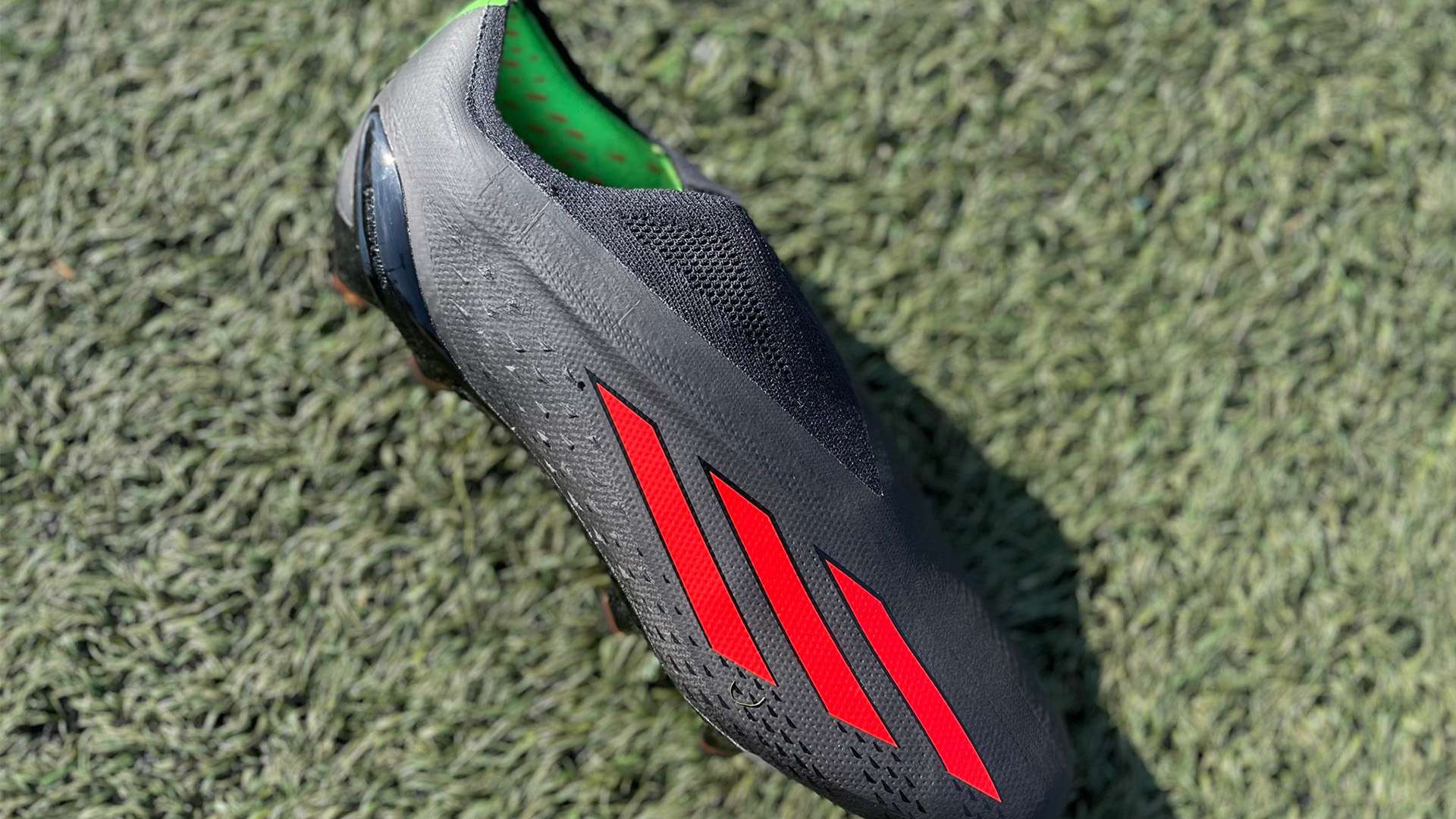 多重因素 多重因素