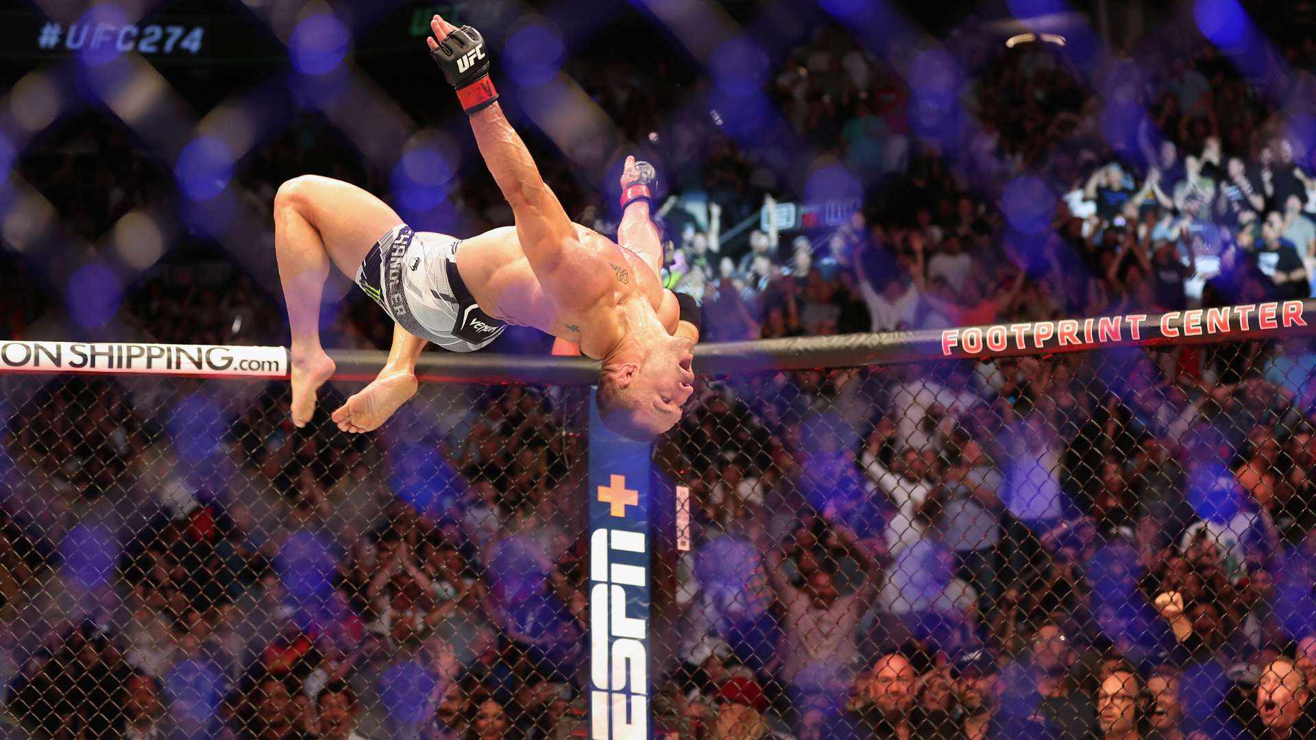 位正值巅峰 位正值巅峰