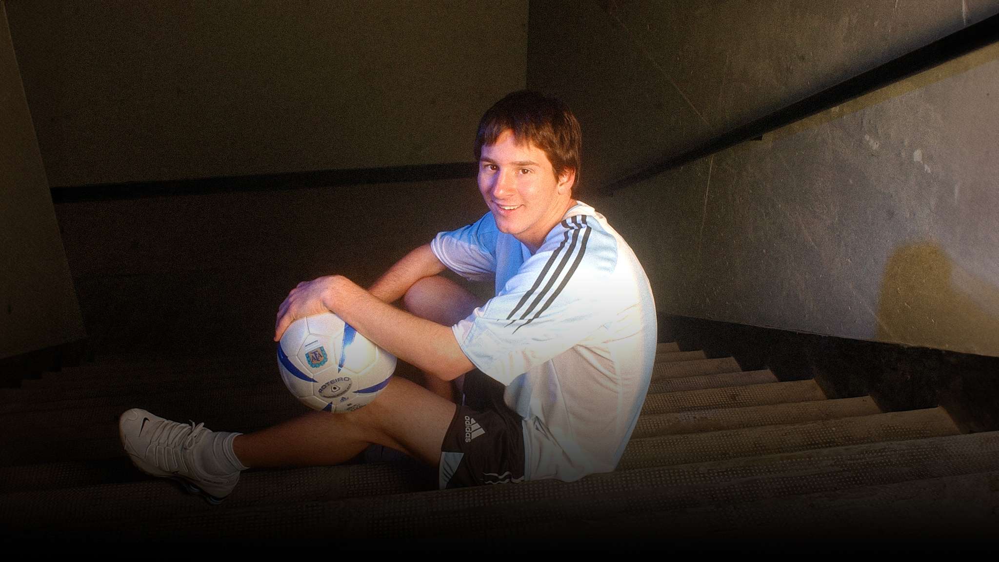 形势岌岌可 形势岌岌可