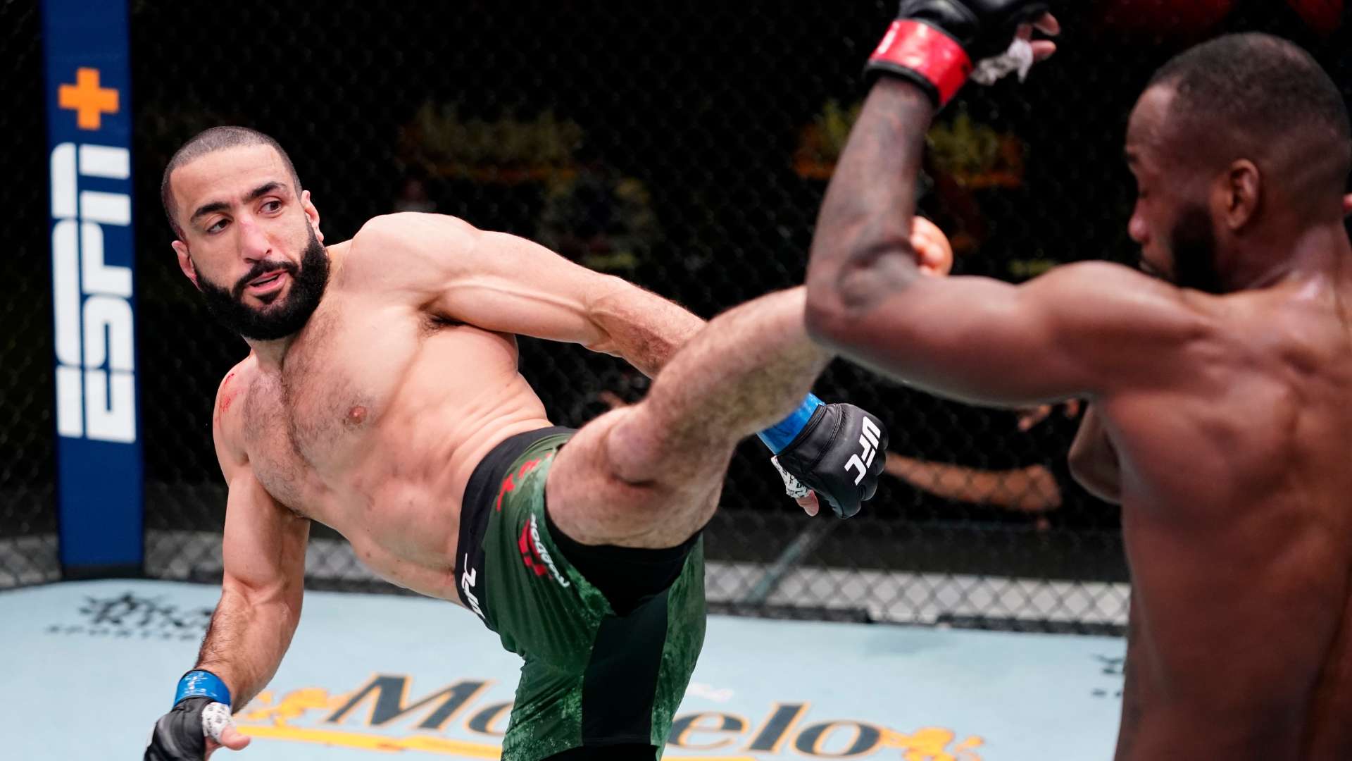 乌克兰等强 乌克兰等强