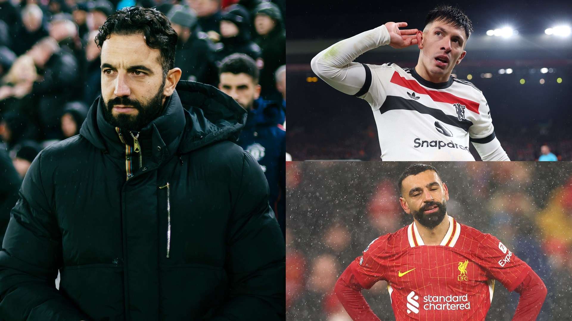 环境到教育 环境到教育