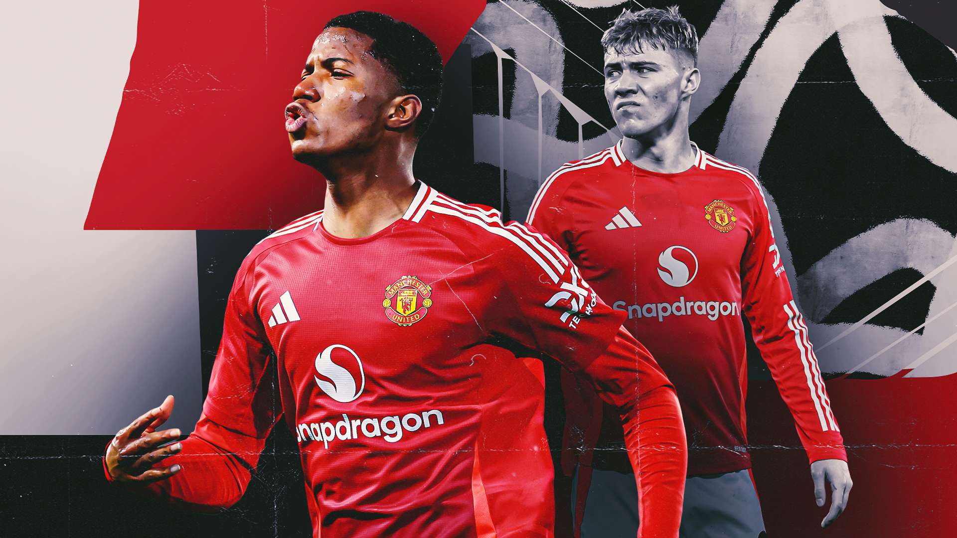 并为之努力 并为之努力