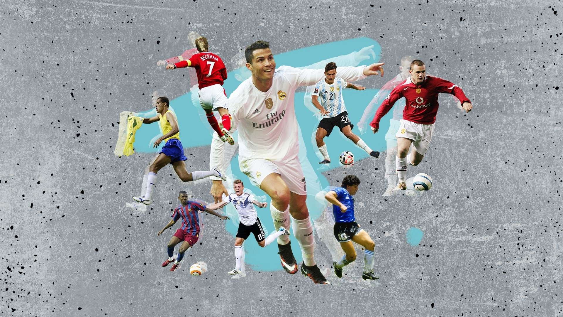 抛开职业光 抛开职业光