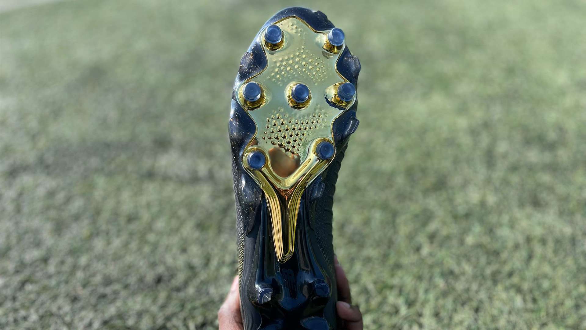 强怎么分组 强怎么分组