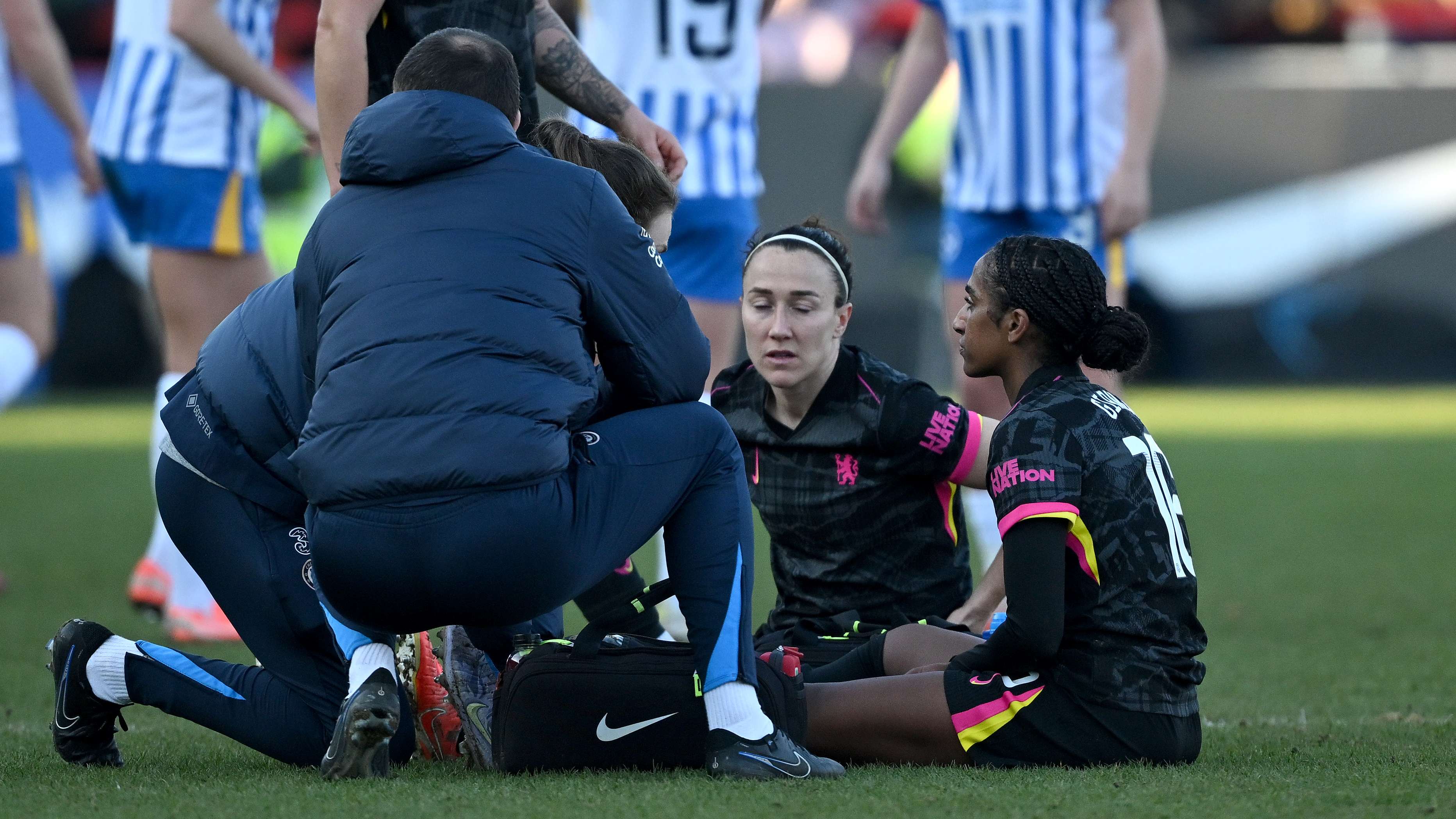 通过这个案 通过这个案