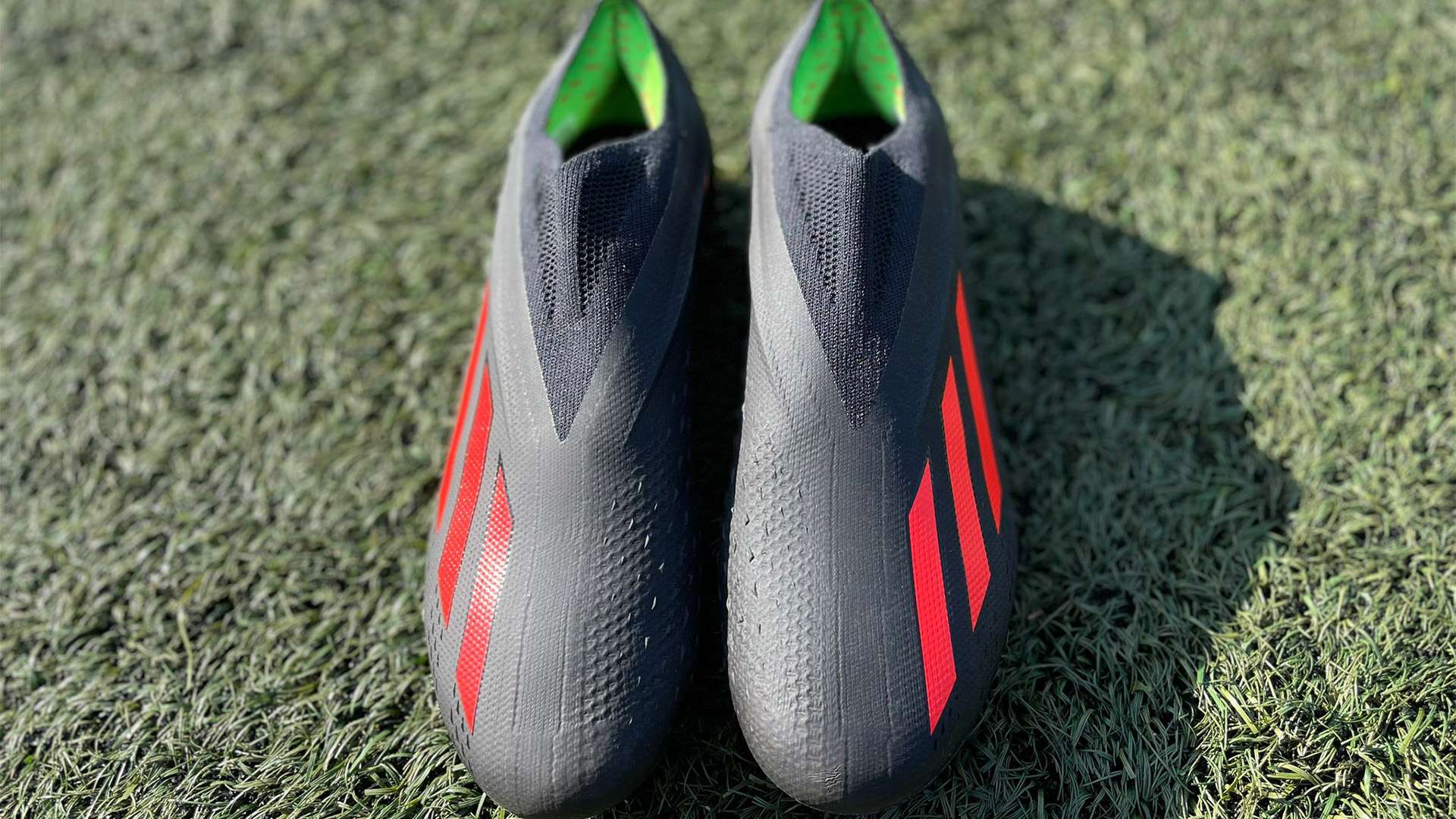 年颗粒无收 年颗粒无收