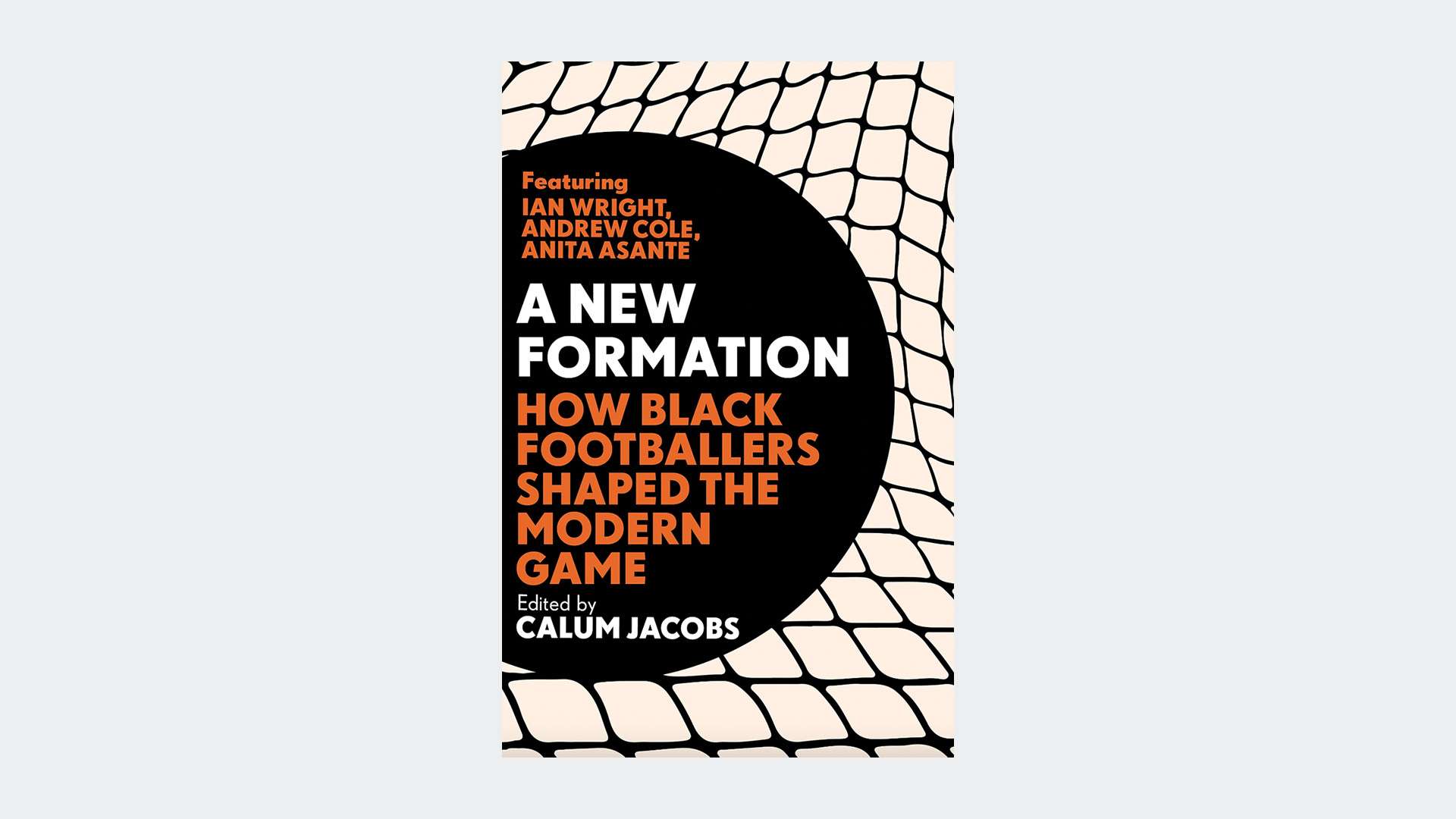 滕哈格执教 滕哈格执教