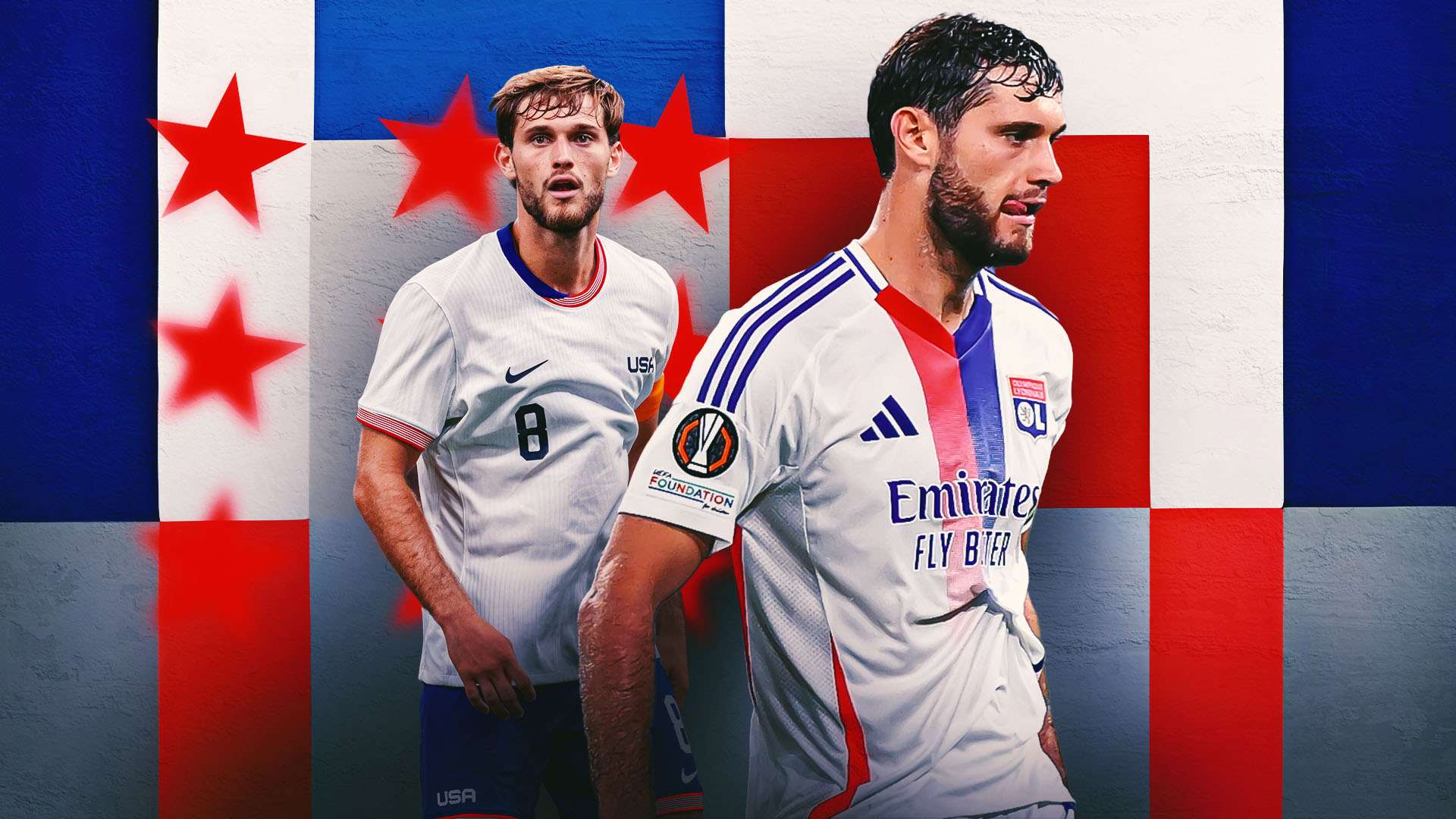 曼联或许能 曼联或许能