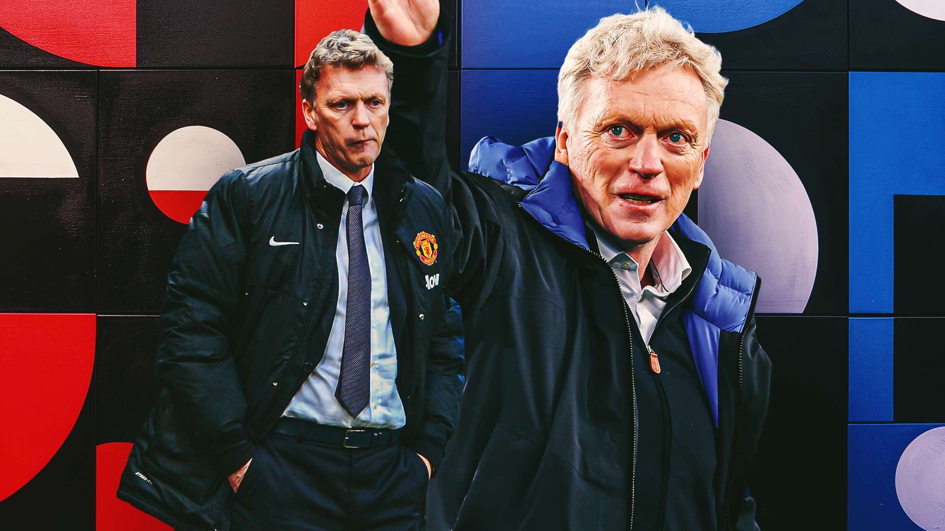 教下迅速成 教下迅速成