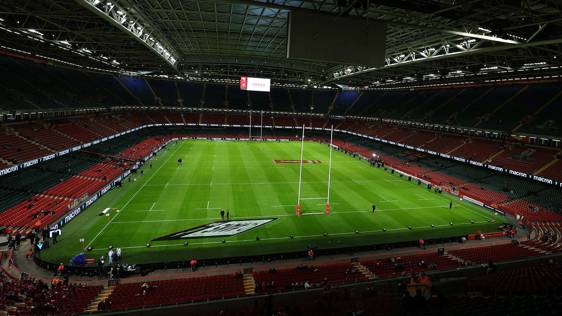 盟德甲斯图 盟德甲斯图