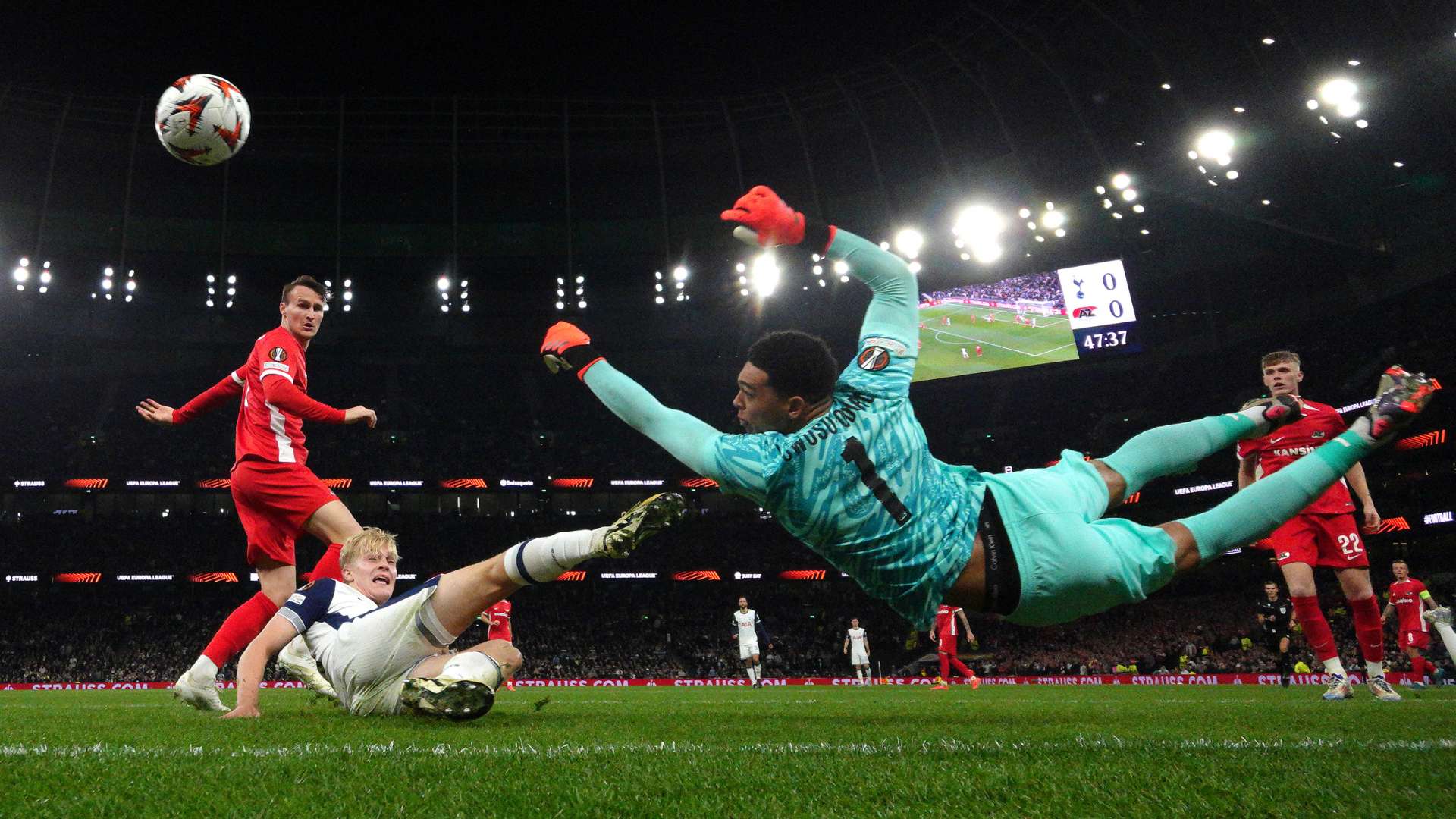 三是邀请朋 三是邀请朋