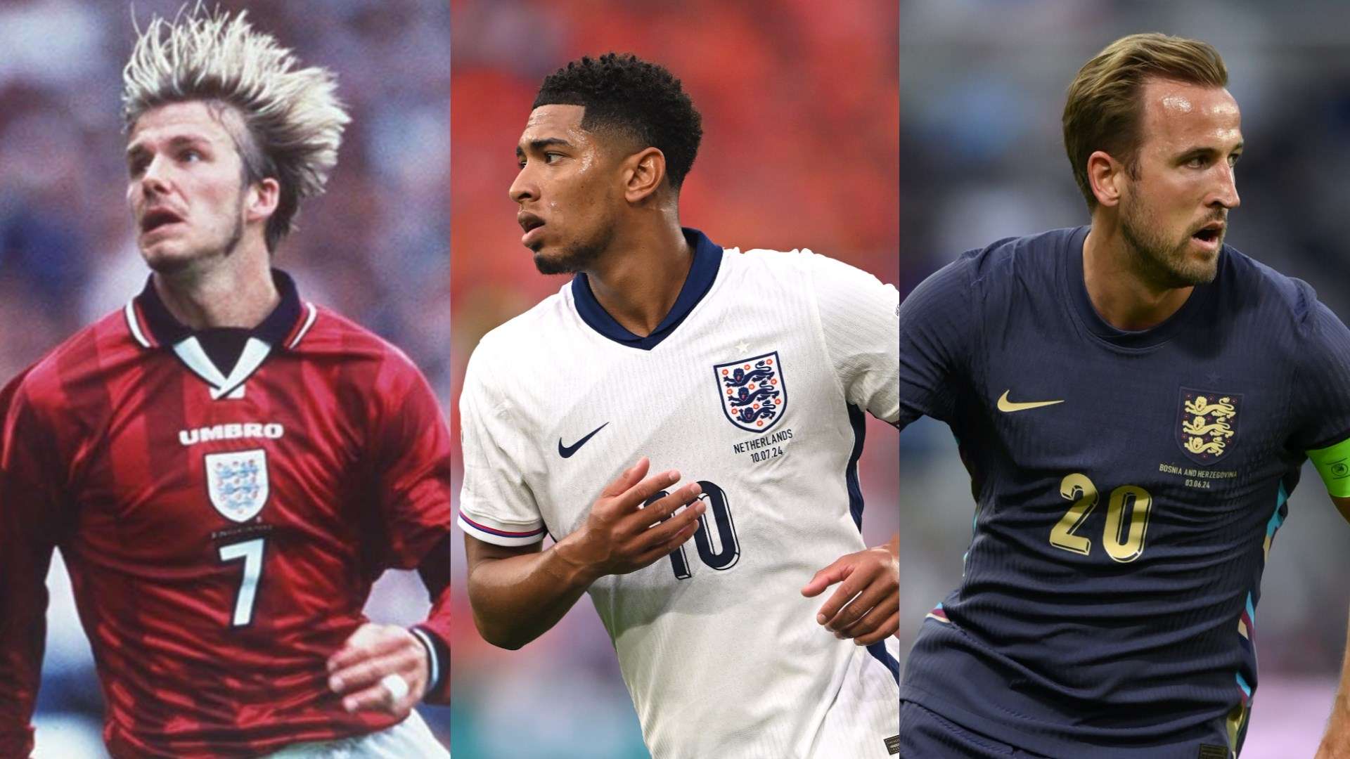 可或缺的指 可或缺的指