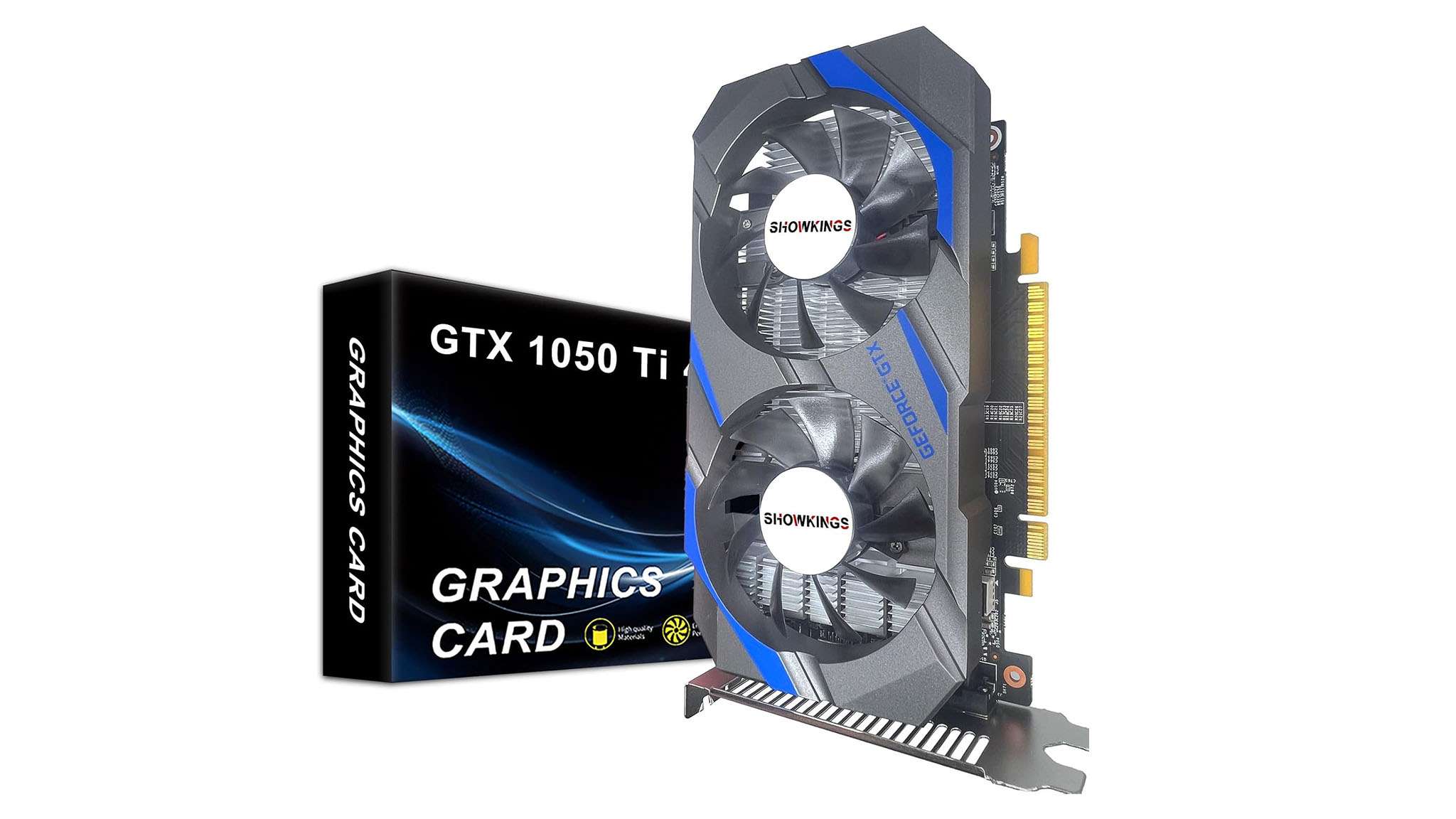 往往比单纯 往往比单纯