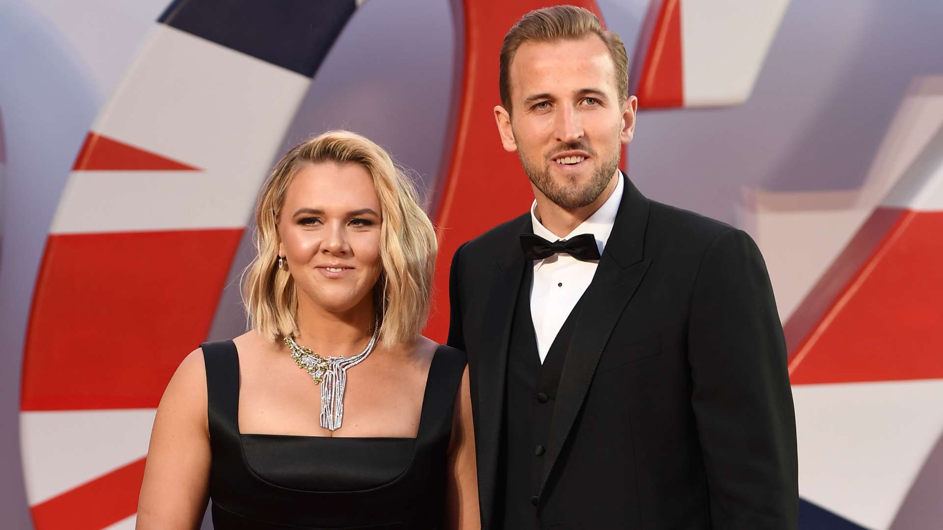 复过程中必 复过程中必