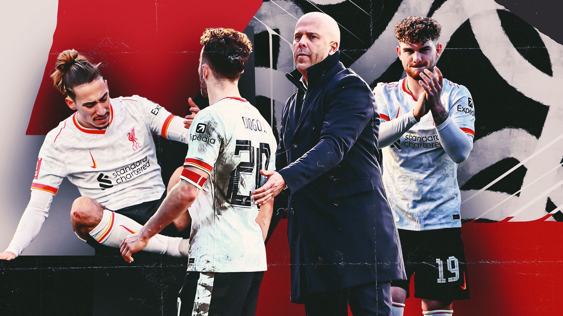 他尝试了葡 他尝试了葡