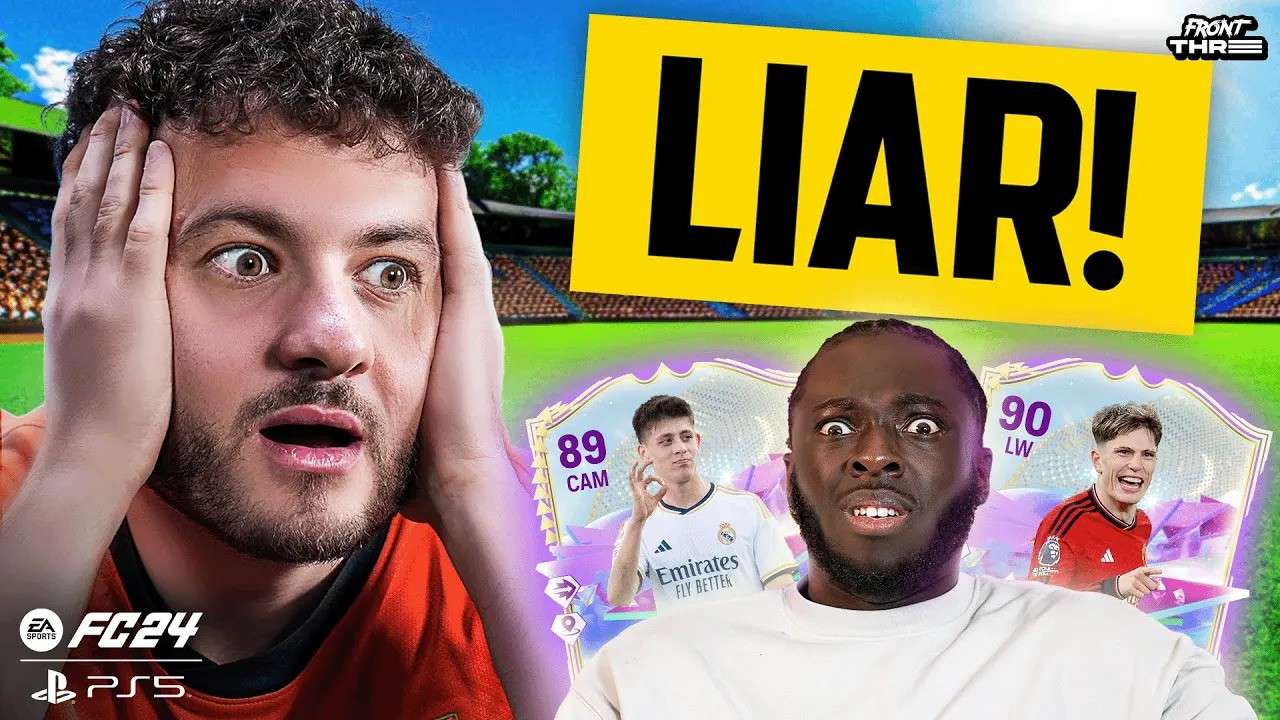 面对不同风 面对不同风