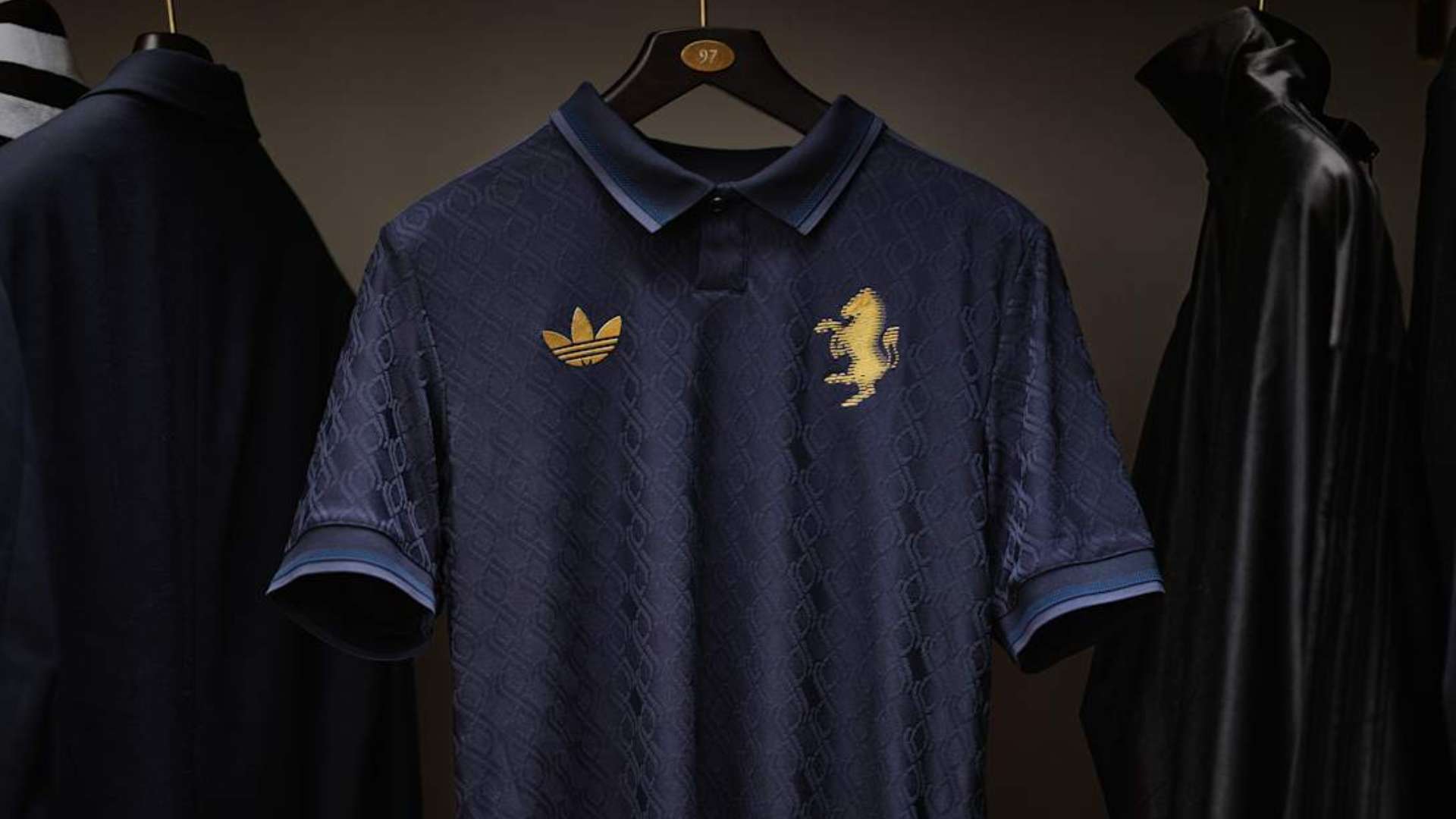 了积极的态 了积极的态