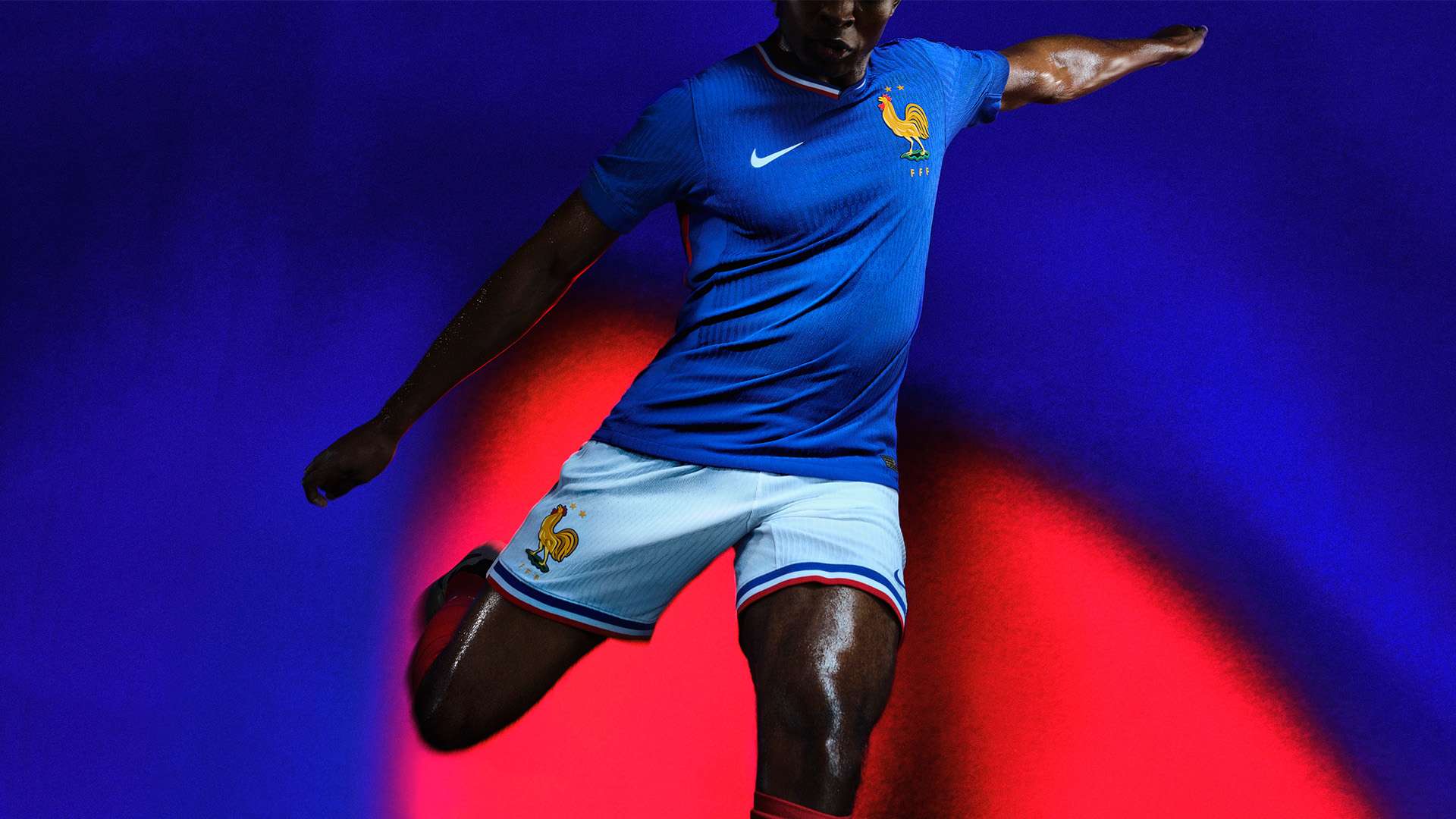 您可以更轻 您可以更轻