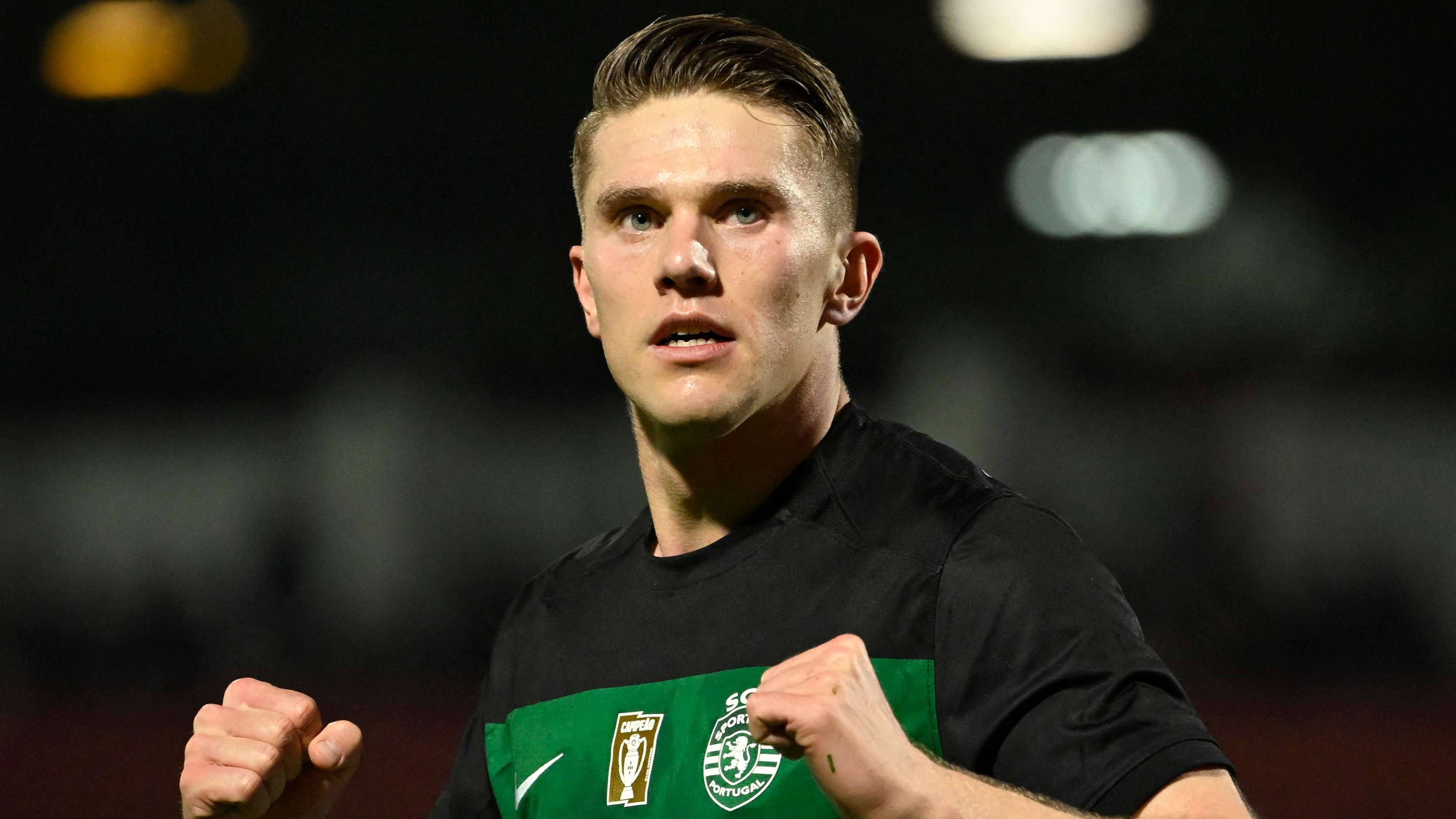 息而错过了 息而错过了