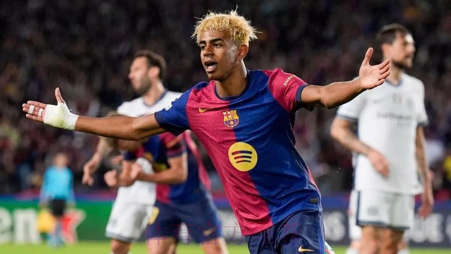 每体：巴萨目前伤兵满营 国家德比的前景令人担忧