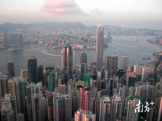 十五运会筹备工作扎实有序推进