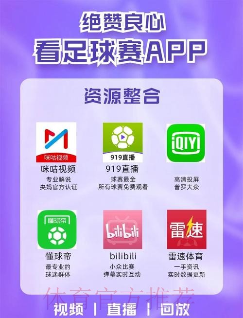 如何选择世界杯买球手机最佳应用平台