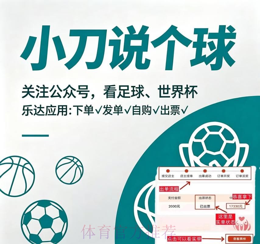 如何选择世界杯买球手机最佳应用平台