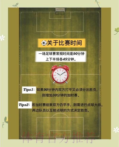 全面详解世界杯买球教程全站攻略