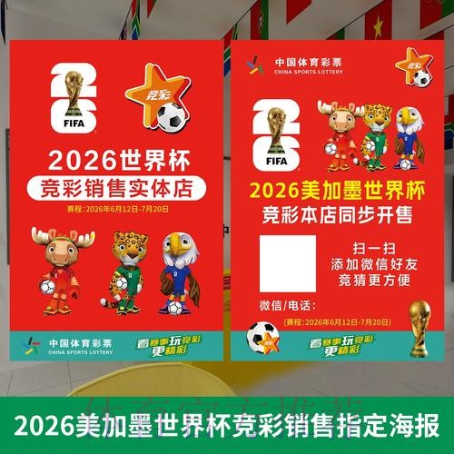 2026世界杯投注专家意见解析 2026世界杯投注专家意见解析